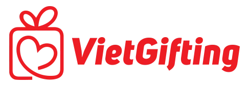 Vietgifting