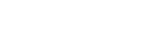 Vietgifting