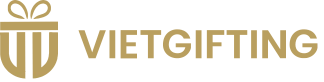 Vietgifting