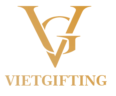 Vietgifting