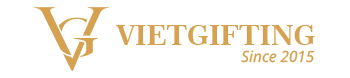 Vietgifting